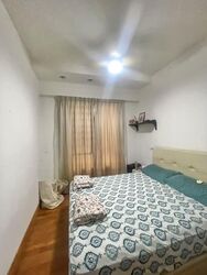 Water Place (D15), Condominium #533862991